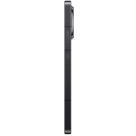 ПОКО F7 Pro 12/512GB черный EAC