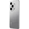 Honor 400 PRO 12/512Gb titanium grey (титановый серый) Global Version