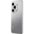 Honor 400 PRO 12/512Gb titanium grey (титановый серый) Global Version