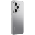 Honor 400 PRO 12/512Gb titanium grey (титановый серый) Global Version