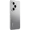 Honor 400 PRO 12/512Gb titanium grey (титановый серый) Global Version