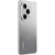 Honor 400 PRO 12/512Gb titanium grey (титановый серый) Global Version