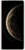 Huawei Mate X6 12/512Gb красный EAC