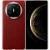 Huawei Mate X6 12/512Gb красный EAC