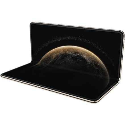 Huawei Mate X6 12/512Gb красный EAC