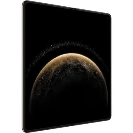 Huawei Mate X6 12/512Gb красный EAC