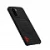 Чехол OnePlus 15R Hole-Pattern Magnetic Case (Черный)