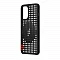 Чехол OnePlus 15R Hole-Pattern Magnetic Case (Черный)