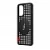 Чехол OnePlus 15R Hole-Pattern Magnetic Case (Черный)