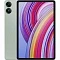 Редми Pad Pro 8/256Gb зеленый EAC