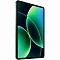 Ксиаоми Pad 8 12/256Gb Global green (зеленый)