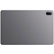 Huawei MatePad SE 11" 4/128Gb LTE серый EAC