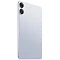Редми Pad Pro 6/128Gb Ocean Blue (голубой) Global Version