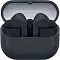 Беспроводные наушники Samsung Galaxy Buds 3 FE черные EAC