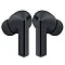 Беспроводные наушники Samsung Galaxy Buds 3 FE черные EAC