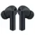 Беспроводные наушники Samsung Galaxy Buds 3 FE черные EAC