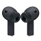 Беспроводные наушники Samsung Galaxy Buds 3 FE черные EAC