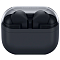 Беспроводные наушники Samsung Galaxy Buds 3 FE черные EAC