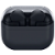 Беспроводные наушники Samsung Galaxy Buds 3 FE черные EAC