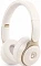 Накладные  Беспроводные наушники Beats Solo Pro ivory