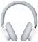 Беспроводные наушники Nothing Headphone Pro Over-Ear light grey (светло-серые)