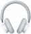 Беспроводные наушники Nothing Headphone Pro Over-Ear light grey (светло-серые)