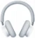Беспроводные наушники Nothing Headphone Pro Over-Ear light grey (светло-серые)