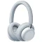 Беспроводные наушники Nothing Headphone Pro Over-Ear light grey (светло-серые)
