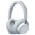 Беспроводные наушники Nothing Headphone Pro Over-Ear light grey (светло-серые)