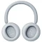 Беспроводные наушники Nothing Headphone Pro Over-Ear light grey (светло-серые)