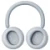 Беспроводные наушники Nothing Headphone Pro Over-Ear light grey (светло-серые)