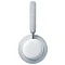 Беспроводные наушники Nothing Headphone Pro Over-Ear light grey (светло-серые)