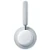 Беспроводные наушники Nothing Headphone Pro Over-Ear light grey (светло-серые)