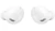 Внутриканальные  Беспроводные наушники Samsung Galaxy Buds Pro white (белые)