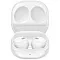 Внутриканальные  Беспроводные наушники Samsung Galaxy Buds Pro white (белые)