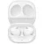 Внутриканальные  Беспроводные наушники Samsung Galaxy Buds Pro white (белые)