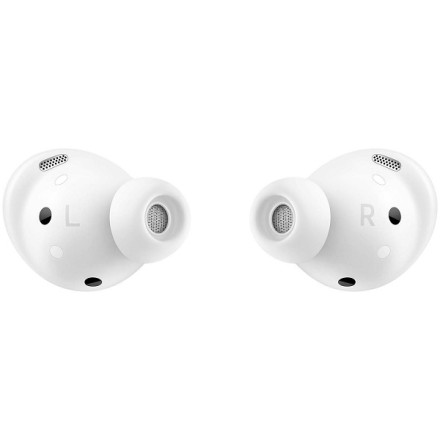 Внутриканальные  Беспроводные наушники Samsung Galaxy Buds Pro white (белые)