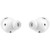 Внутриканальные  Беспроводные наушники Samsung Galaxy Buds Pro white (белые)
