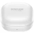 Внутриканальные  Беспроводные наушники Samsung Galaxy Buds Pro white (белые)