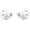 Внутриканальные  Беспроводные наушники Samsung Galaxy Buds Pro white (белые)