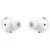 Внутриканальные  Беспроводные наушники Samsung Galaxy Buds Pro white (белые)