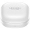 Внутриканальные  Беспроводные наушники Samsung Galaxy Buds Pro white (белые)