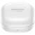 Внутриканальные  Беспроводные наушники Samsung Galaxy Buds Pro white (белые)