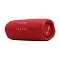 Портативная акустическая система JBL Flip 7 красная