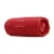 Портативная акустическая система JBL Flip 7 красная