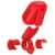 Моно  Портативная акустика JBL Wind 3 red (красная)