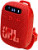 Моно  Портативная акустика JBL Wind 3 red (красная)