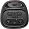 Портативная акустика JBL Partybox 720, black (черный)