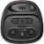 Портативная акустика JBL Partybox 720, black (черный)
