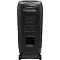 Портативная акустика JBL Partybox 720, black (черный)
